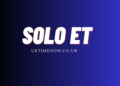 solo et