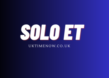 solo et