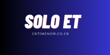 solo et