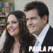 paula profit