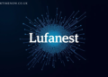lufanest
