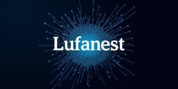 lufanest