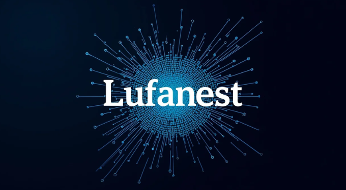 lufanest