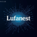 lufanest