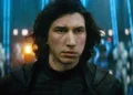 Adam Driver