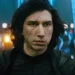 Adam Driver
