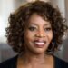 Alfre Woodard