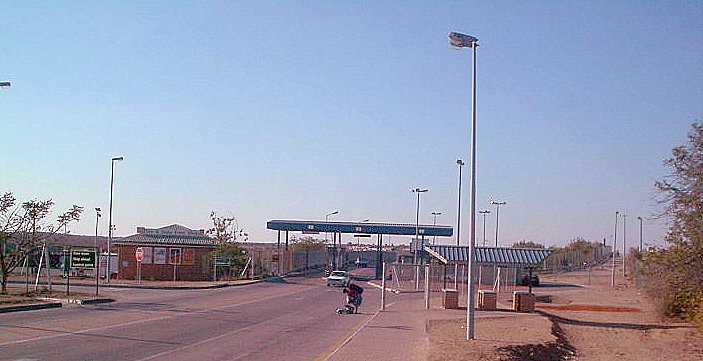 Beit Bart
