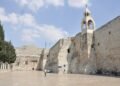 Beit Bart