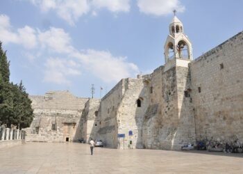 Beit Bart