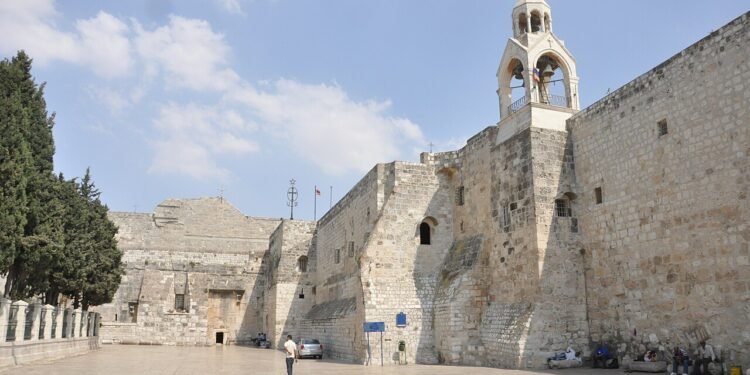 Beit Bart