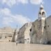 Beit Bart