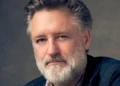 Bill Pullman