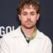 Dacre Montgomery