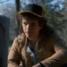 Dustin