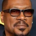 Eddie Murphy