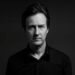 Edward Norton