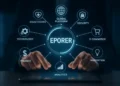Eporer