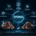 Eporer