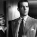 Fred MacMurray