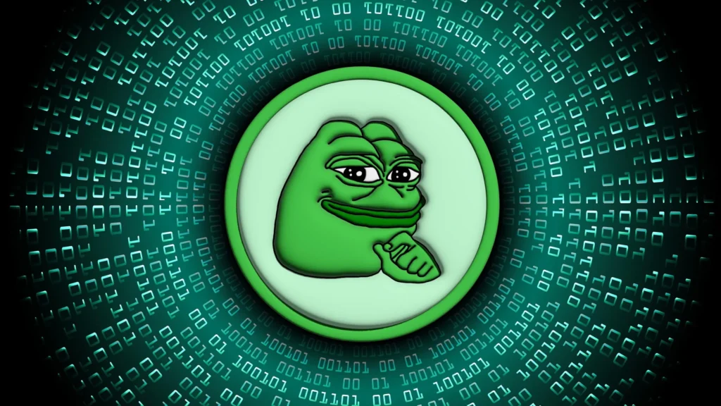 How to Buy Pepe Coin