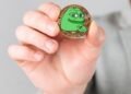 How to Buy Pepe Coin