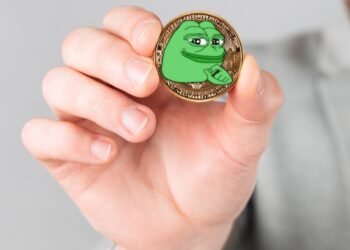 How to Buy Pepe Coin