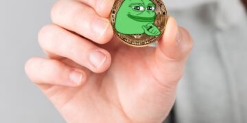How to Buy Pepe Coin