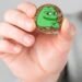 How to Buy Pepe Coin