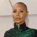Jada Pinkett Smith