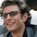 Jeff Goldblum