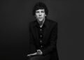 Jesse Eisenberg