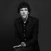 Jesse Eisenberg