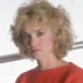 Jessica Lange