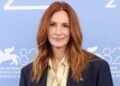 Julia Roberts