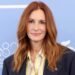 Julia Roberts