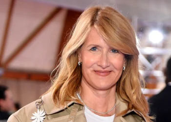 Laura Dern