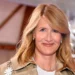 Laura Dern