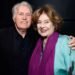 Martin Sheen