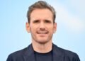Matt Dillon