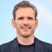 Matt Dillon