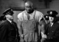 Michael Clarke Duncan