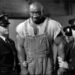 Michael Clarke Duncan