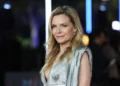 Michelle Pfeiffer