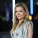 Michelle Pfeiffer