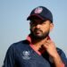Monank Patel