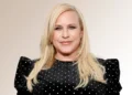 Patricia Arquette