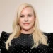 Patricia Arquette