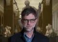 Paul Thomas Anderson