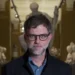Paul Thomas Anderson
